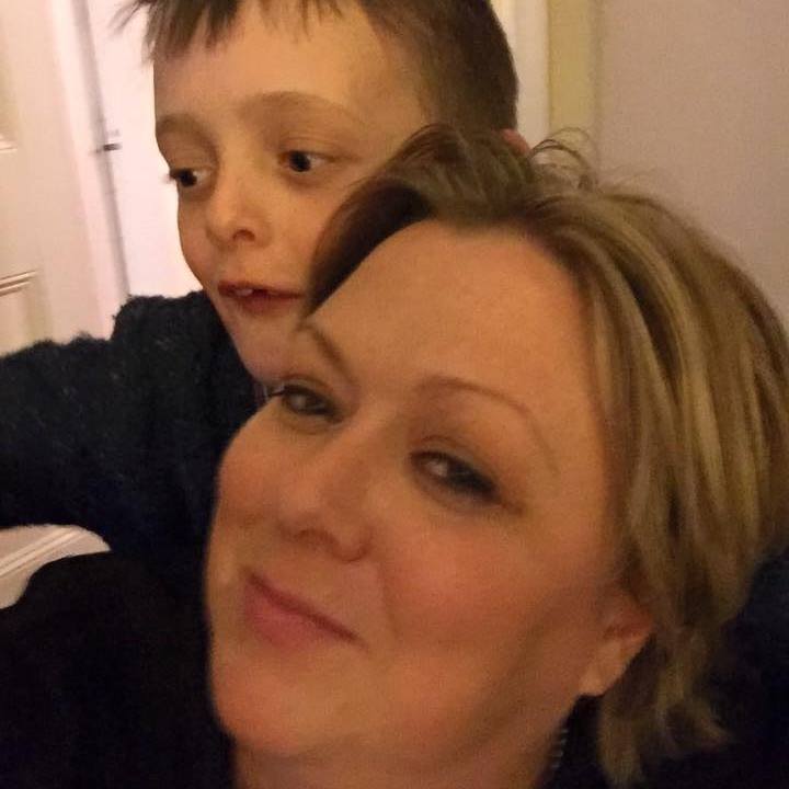 Mãe posta texto comovente na rede social e ladrão devolve bicicleta roubada  