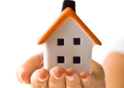 Contribuintes em dia ganham desconto de 10% no IPTU 2017 