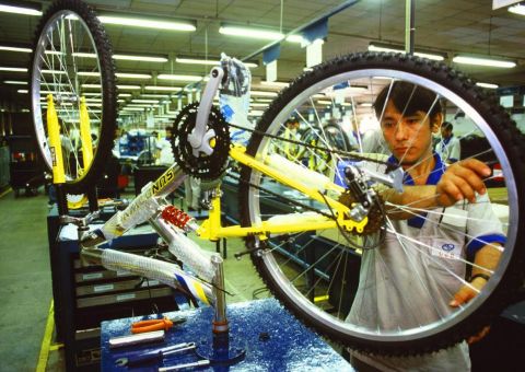 Codam avaliará projetos no valor de R$ 1.2 bilhão