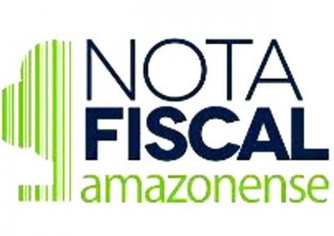 Veja a lista de ganhadores do 16º sorteio da Nota Fiscal Amazonense