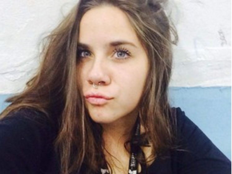 Adolescente desaparece após deixar carta para família em São Paulo