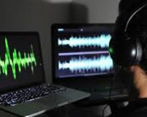 MP-AM  compra  superaparelho para grampear telefones