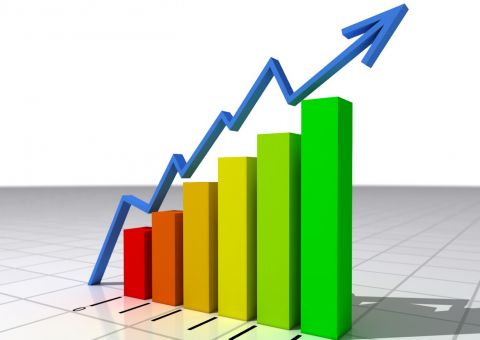 Manaus se mantém como o 6º maior PIB do Brasil 
