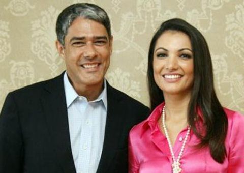 Veja a lista dos famosos que se odeiam na vida real