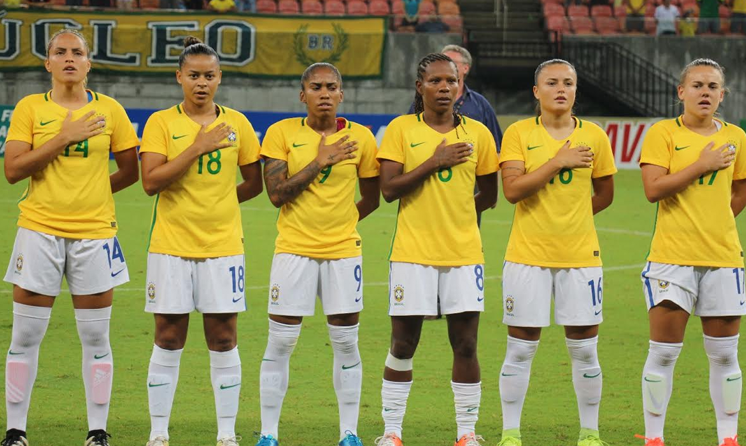 Torcedores prometem festa para Formiga na final da Copa Caixa 2016