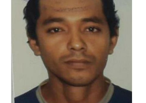  Homem tenta apartar briga e acaba morto a tiros em Manaus 