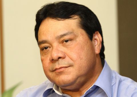 Juiz Fábio Alfaia decreta  a nulidade de todo o processo de pedofilia contra Adail