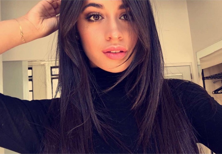 Camila Cabello se pronuncia após saída do Fifth Harmony e se diz chocada