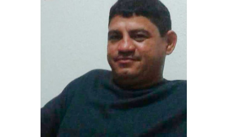 Mototaxista desaparece após pegar corrida com "cabeça" em Manaus