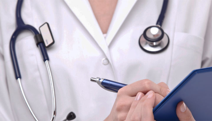 Qualidade dos serviços de saúde para os adolescentes é avaliada