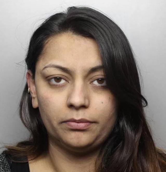 Marido faz cabelo e barba e mulher o esfaqueia por suspeitar de traição 