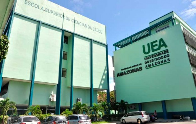 Veja a lista dos aprovados no Vestibular e SIS da UEA
