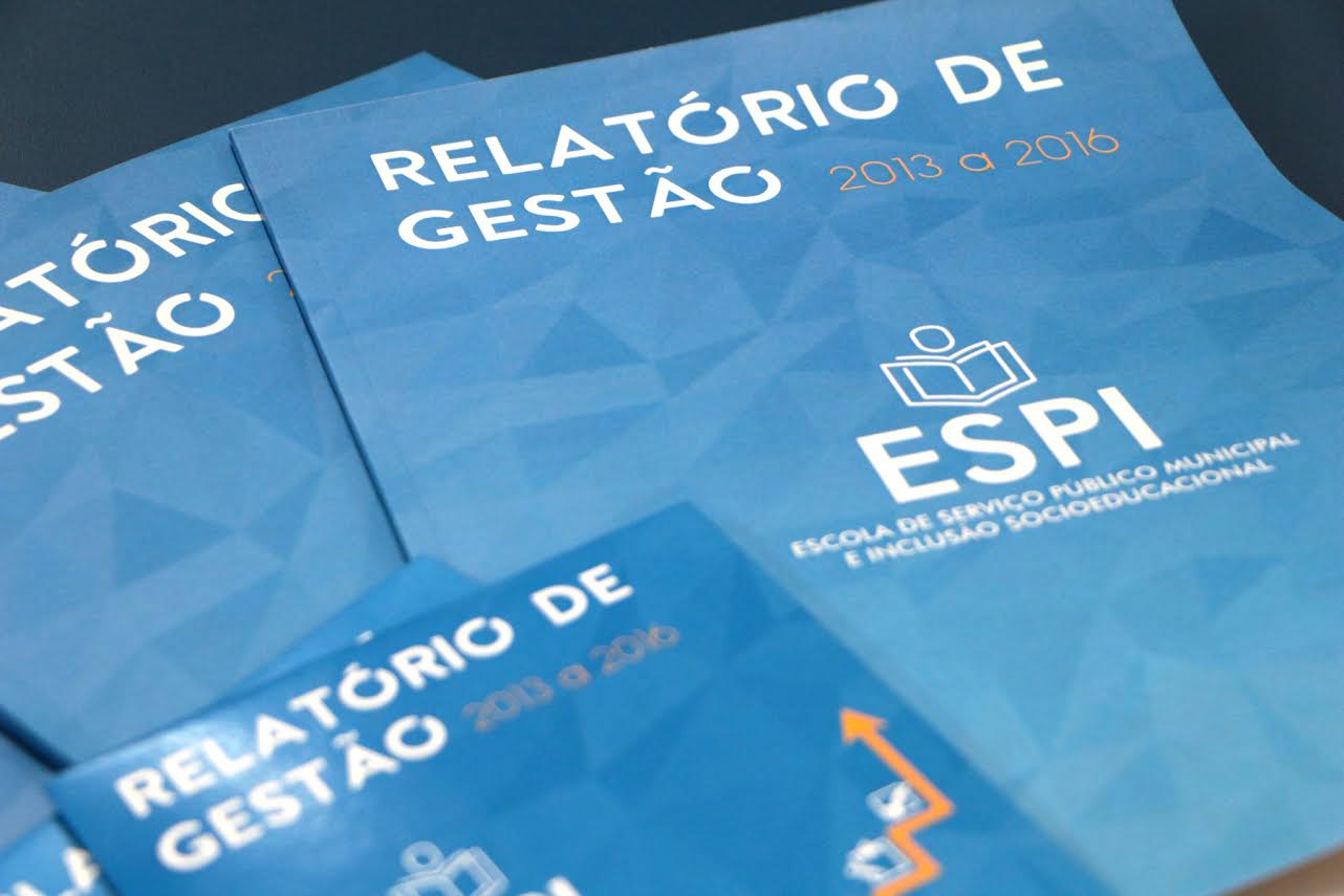 Mais de 110 mil estudantes foram beneficiados com bolsas de estudo em Manaus 