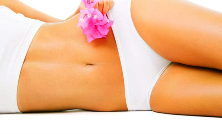 9 Dicas para tratar e melhorar a aparência da região íntima