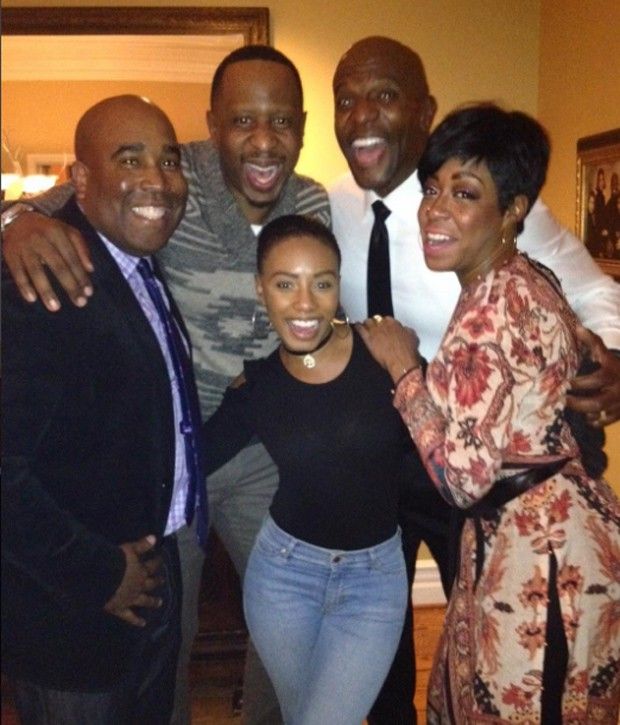 Aos 23 anos, veja como está 'Tonya' de Todo Mundo Odeia o Cris