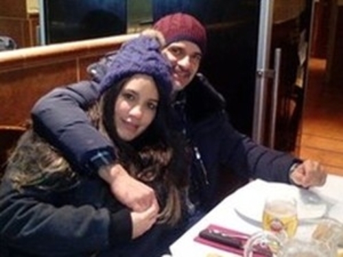 ‘Pra abrir alguém no meio, dá trabalho demais’ conta jovem que matou família na Espanha