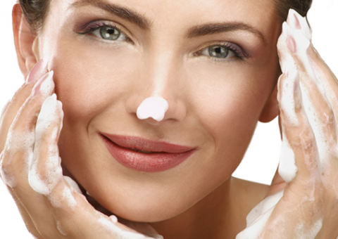 Conheça cinco dicas super válidas para manter a pele linda sempre 