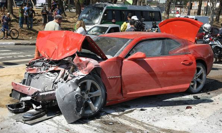 DPVAT será mais barato em 2017