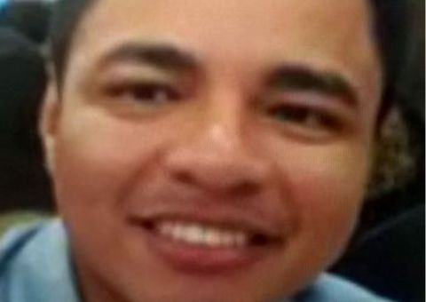 Em Manaus, homem sai para trabalhar e desaparece 