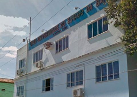 Professor universitário é suspeito de assediar sexualmente mais de 20 alunas 