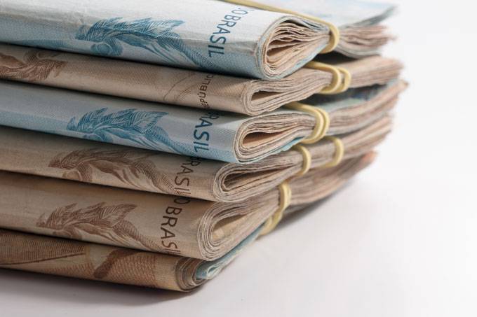 Sacar FGTS: Temer anuncia liberação para saque de contas inativas 