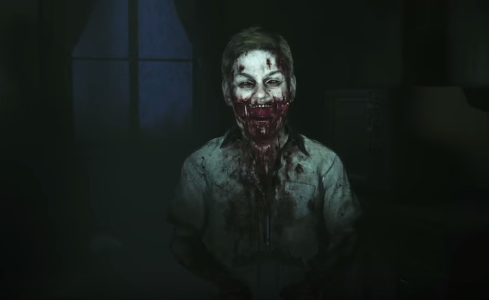 Resident Evil: Vendetta ganha trailer assustador. Confira