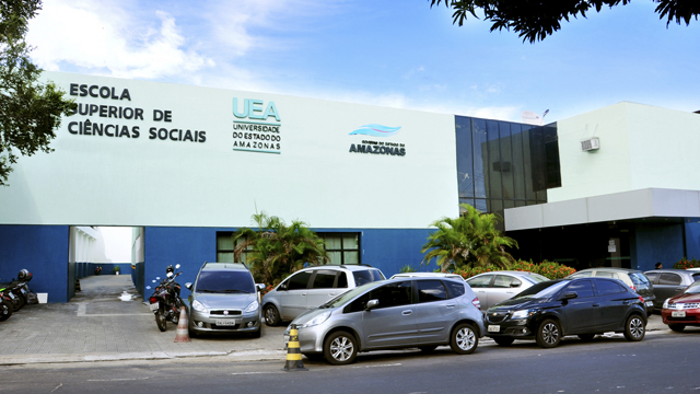Em parceria com USP, UEA abre edital para doutorado