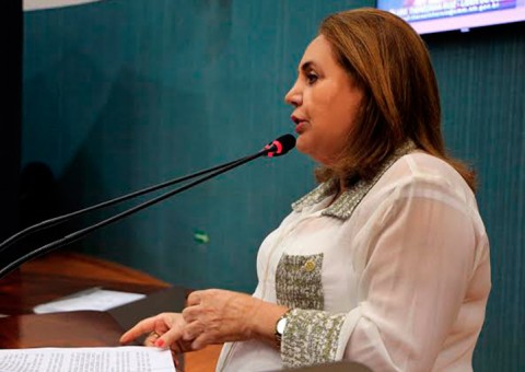 PL que prevê admissão de diplomas de pós-graduação “strictu-sensu” realizados em países do Mercosul vai à sanção do Prefeito