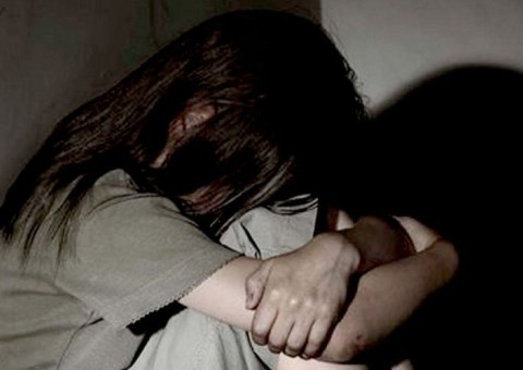 Vereador é investigado suspeito de estuprar uma menina de 13 anos