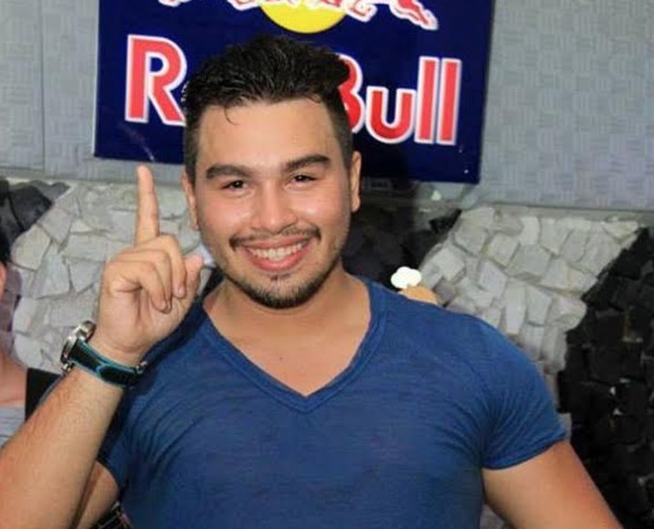 ‘Pré-natal’ do Lappa acontece nesta sexta