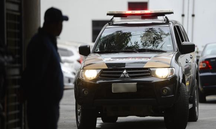 Sete países da América Latina investigam propina da Odebrecht