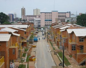 MPF –AM entra nas investigações da Lava Jato