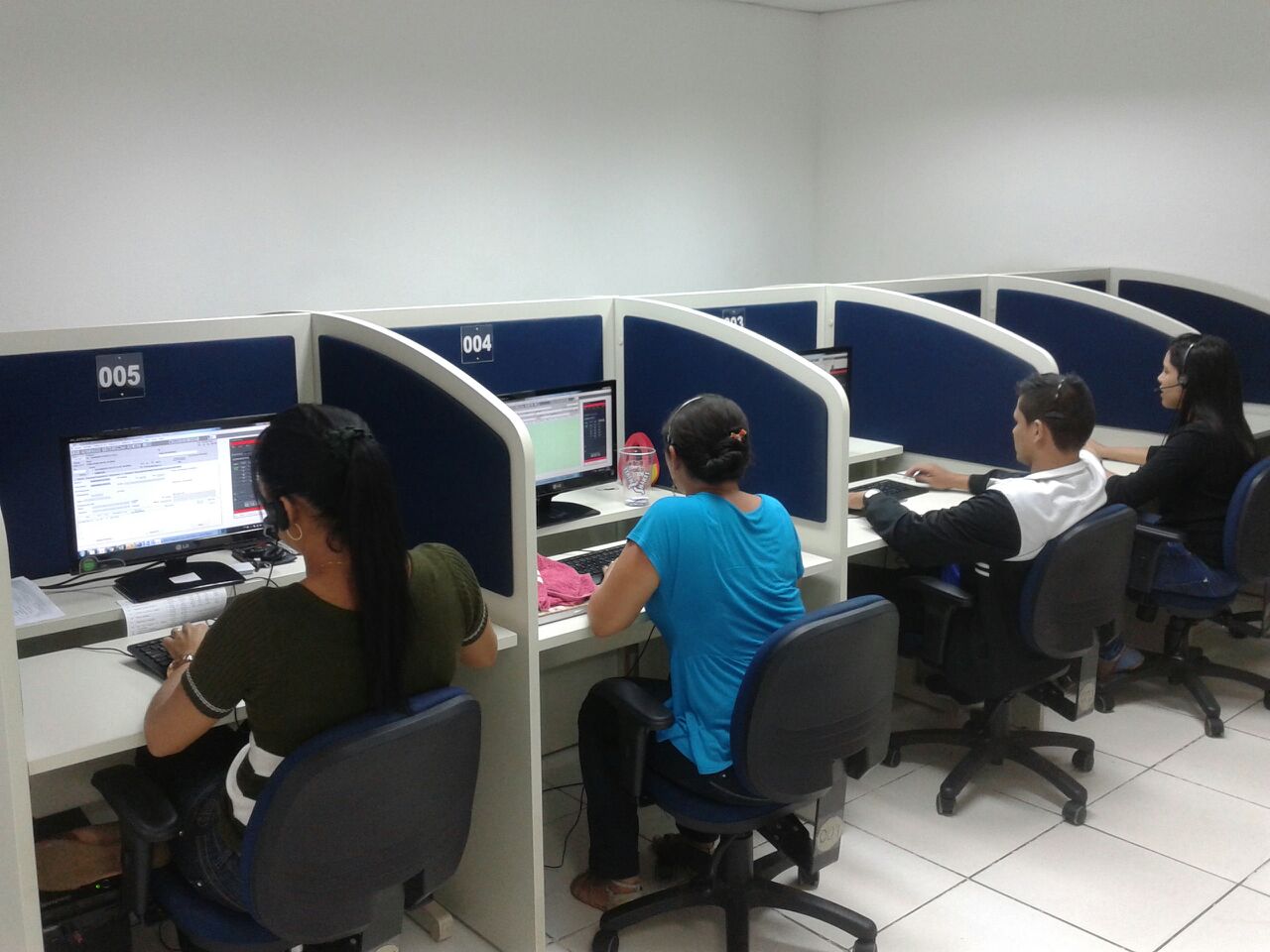 Prazo para negociar contas de energia com descontos vai até Janeiro