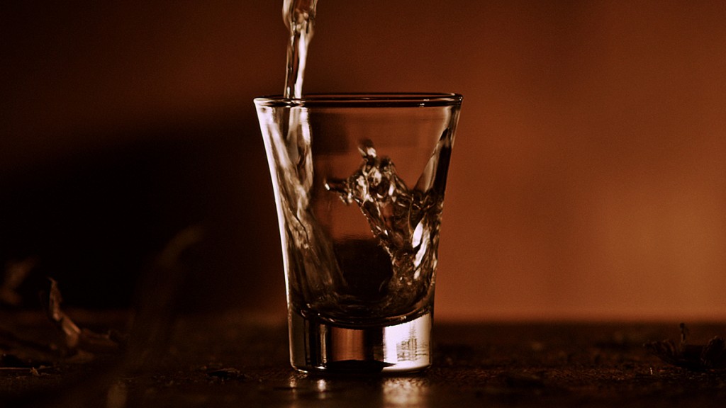   Mais de 20 pessoas morrem após tomar licor adulterado durante ceia natalina