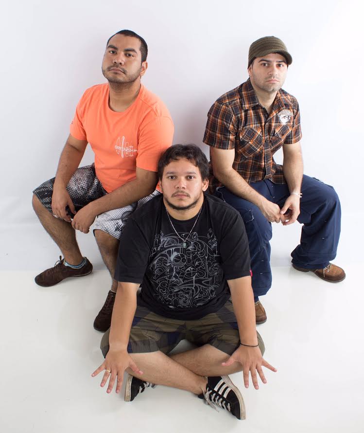 Tacacá Solidário arrecada doações para famílias afetadas pela chuva  