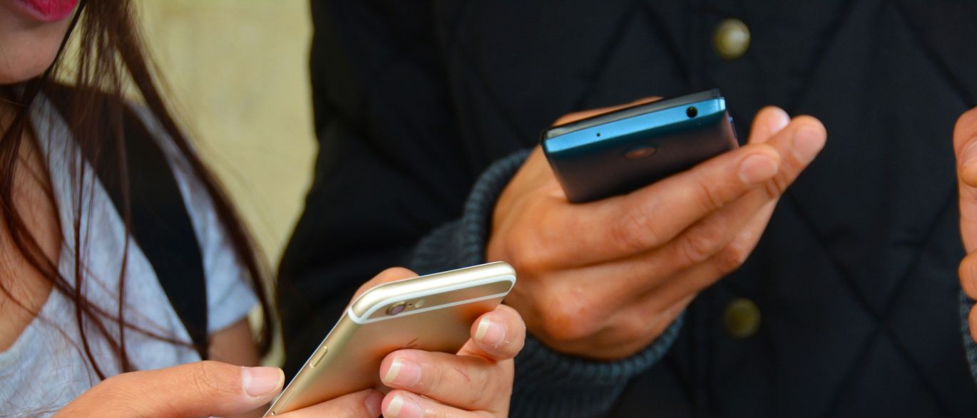 Seu plano de celular vai ficar até 20% mais caros em 2017