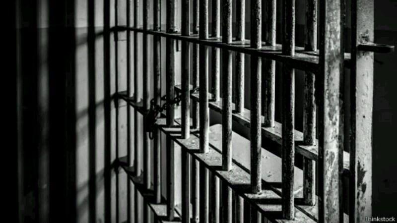 Governo libera verba para modernizar sistema penal e construir presídios 