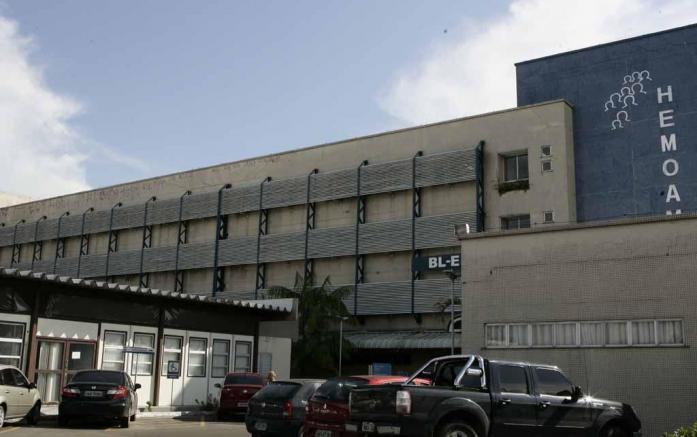 UEA abre inscrições para mestrado na próxima segunda-feira