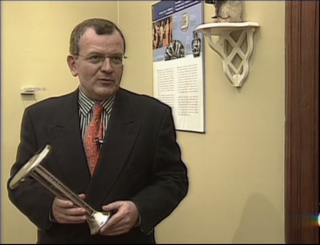 Polícia investiga desaparecimento do embaixador grego no Rio