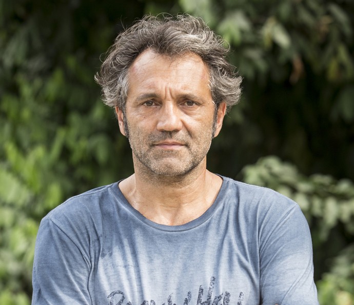 Retrospectiva: Veja as notícias mais lidas do mundo dos famosos em 2016