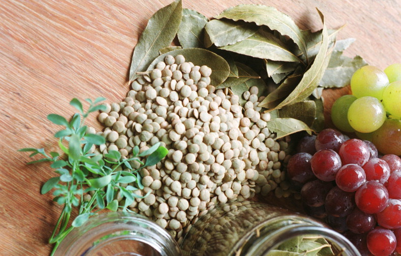 Famosas revelam o que sempre fazem pra garantir um bom Ano Novo