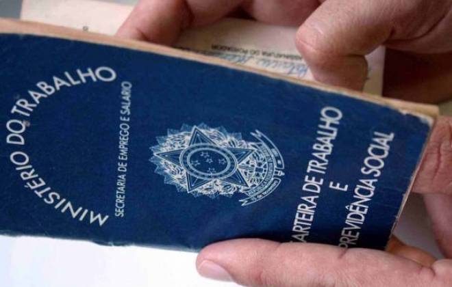 Google, Apple, Microsoft e Facebook têm vagas disponíveis no Brasil