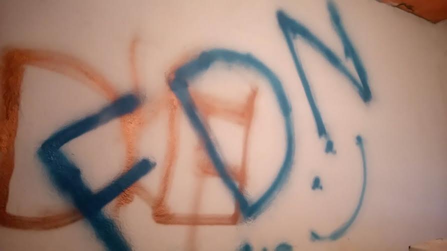 Família do Norte é a terceira maior facção do País