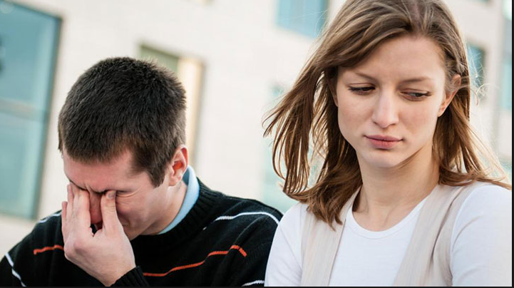 Do desapego à vingança, veja como é a fossa de cada signo após um fora