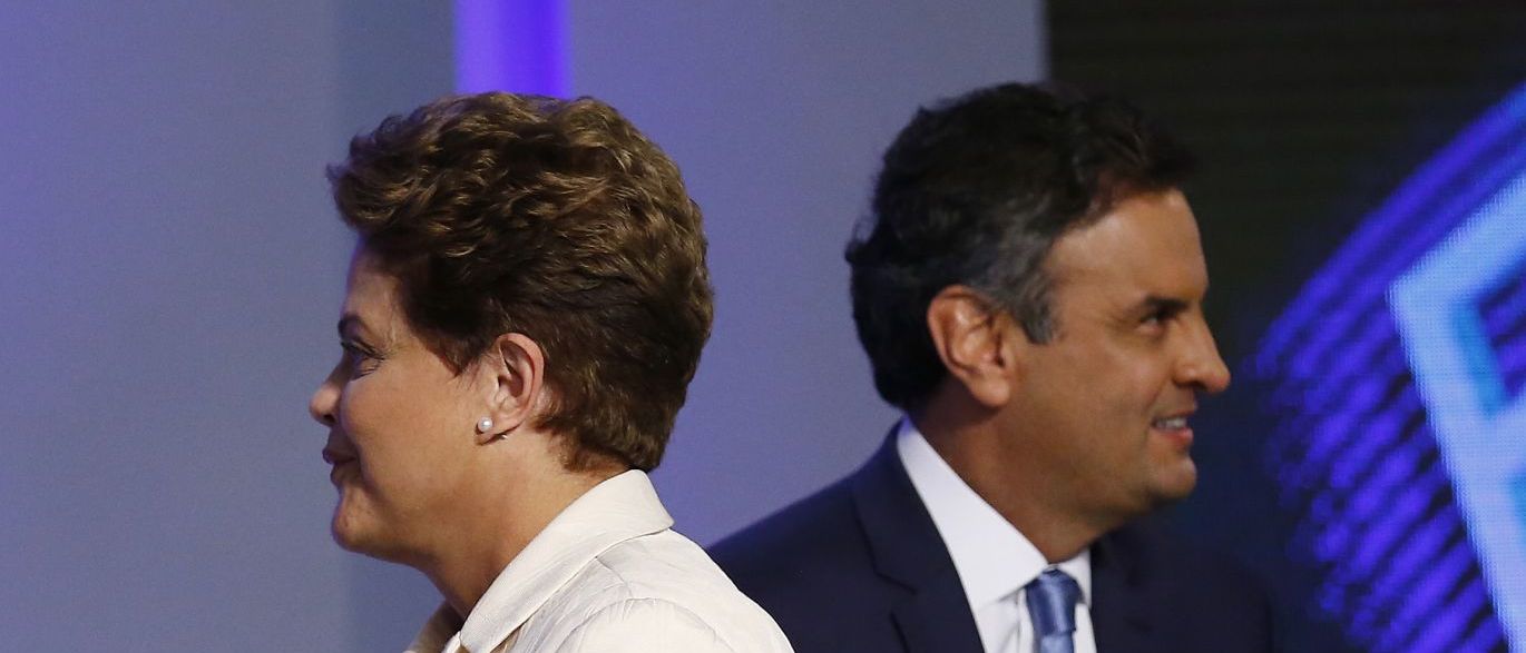 PSDB lança game online para criticar o PT