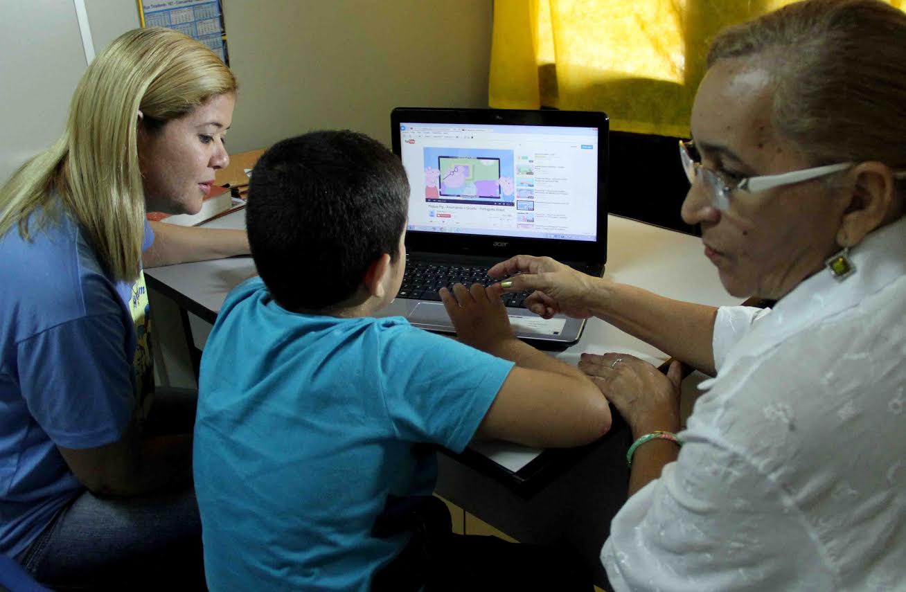 Número de atendimentos para diagnóstico de autismo aumentou 53% em 2016