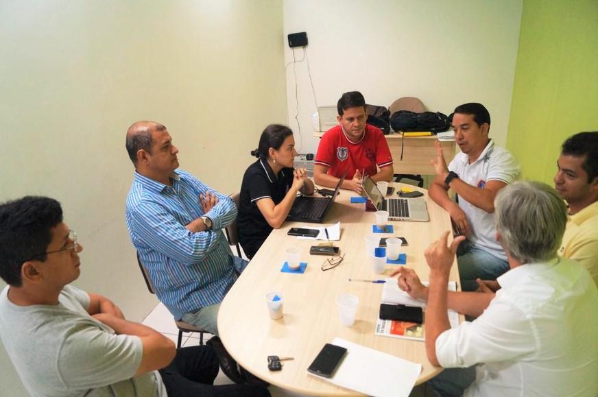 Peritos do IML prometem paralisação na sexta