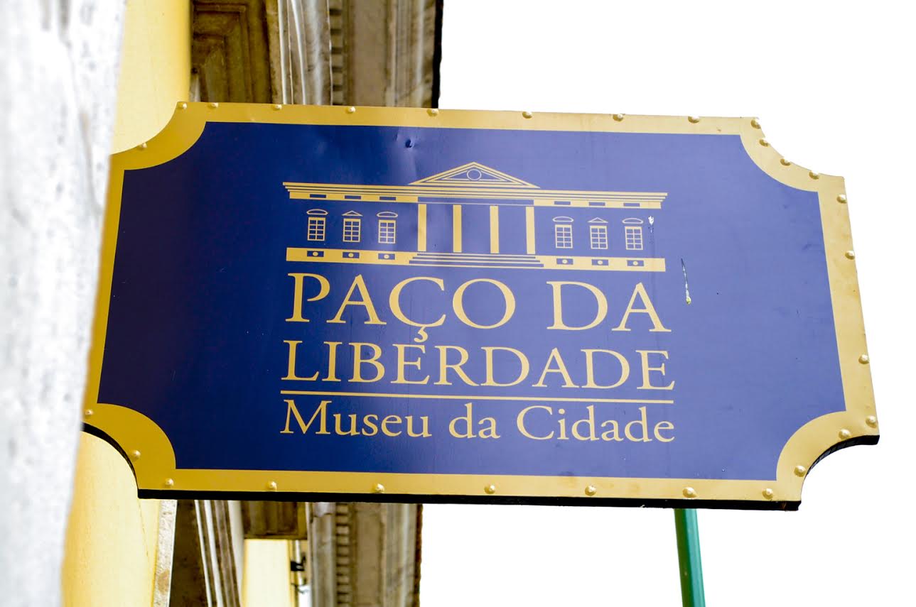 Studio House 137 lança almanaque sobre zumbis no Paço da Liberdade