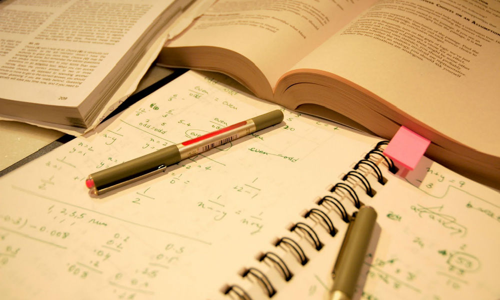 Novo Portal de Matrículas recebe infraestrutura tecnológica 