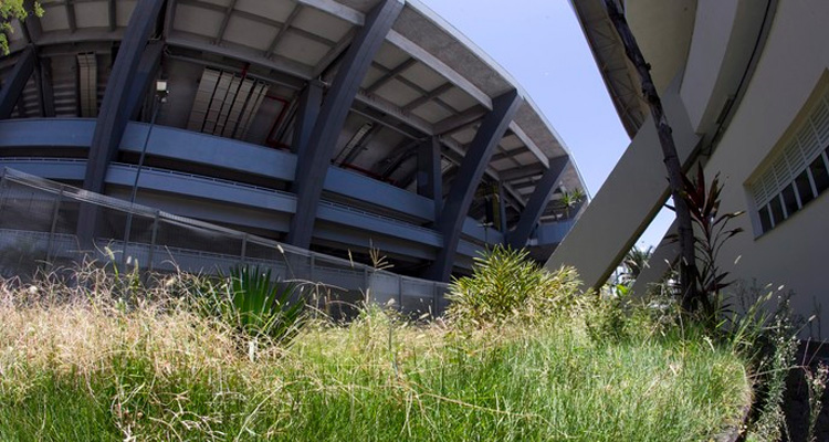 Concessionária acusa Rio-2016 de entregar Maracanã inacabado para governo 